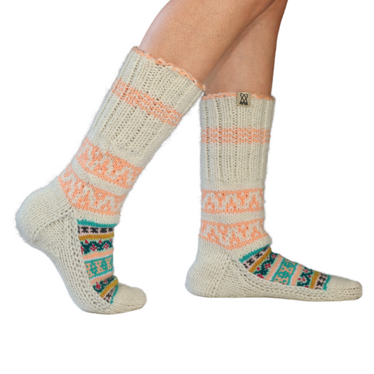 Socks Collection