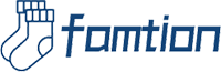 Flow Dynamics CommunicationLTD