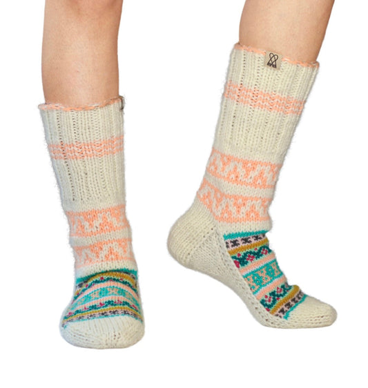 Socks Collection